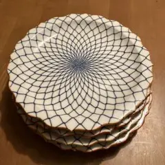 2025年最新】網目 皿の人気アイテム - メルカリ