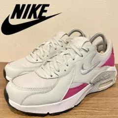 Item thumbnail for item 6fca7bab-c40b-483f-b5c9-ab33d049dfc8