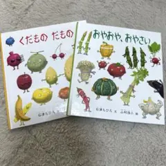 Item thumbnail for item bdf67ad4-6a45-4999-a57b-2309ddc3cc2d