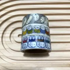 Item thumbnail for item 15260ab8-35be-4c54-9557-ab2764ac0861