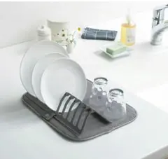 Item thumbnail for item 184b56ef-b91f-4a4d-adf6-d9b9ce3b481c