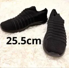 Item thumbnail for item baf50405-0ca9-41d0-b59b-a5691e217aab