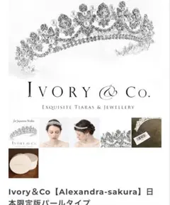 2026年最新】ivory&co sakuraの人気アイテム - メルカリ