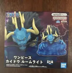 2025年最新】ワンピース カイドウ ルームライトの人気アイテム - メルカリ