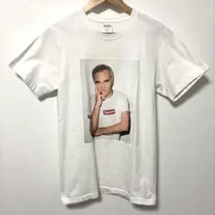 2026年最新】supreme シュプリーム morrisseyの人気アイテム - メルカリ