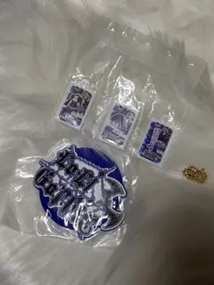 いつ様 リクエスト 3点 まとめ商品