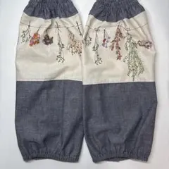 なつめもち様 リクエスト 2点 まとめ商品