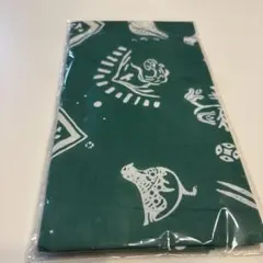 Item thumbnail for item bf9bdaa7-8501-4913-a393-f7ad68674e3c