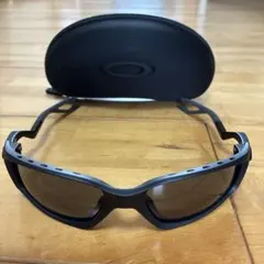 オークリー ジュリエット X-L 第1世代 希少 田中 オークリー ジュリエット X-METAL 第1世代 希少 田中様専用 - メルカリ