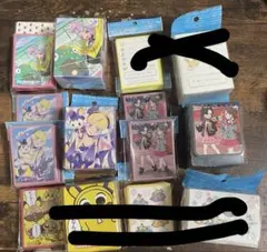 たかやん様 リクエスト 2点 まとめ商品