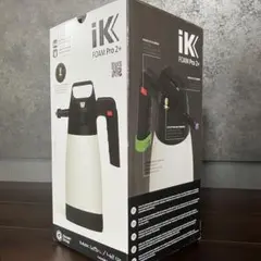 2026年最新】ik foam pro 2の人気アイテム - メルカリ