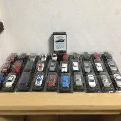 Item thumbnail for item b985cad9-6806-40cb-a29f-ec13321d00ac