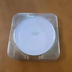 Item thumbnail for item b6762e5e-7115-413e-9190-684125f8014a