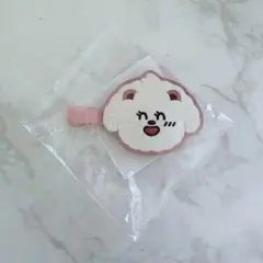 Item thumbnail for item 98bf739c-ce01-4881-8a5e-a1b69698a0d1