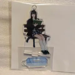 2026年最新】niziu リマ アクスタの人気アイテム - メルカリ