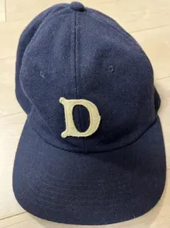 unlikely × ネペンテス 限定CAP - メルカリ