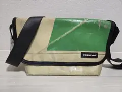 FREITAG メッセンジャーバッグ F42 SURFSIDEのサムネイル