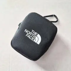 ポーチ コインケース