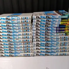 2026年最新】アオアシ 全巻セットの人気アイテム - メルカリ