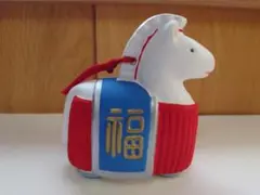 Item thumbnail for item dd3eb8fd-c695-408f-b4e3-b45b1b990611