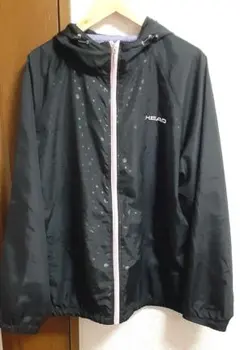 ジャンパー ウィンドブレーカー ジャージ 黒 ブラック ピンク