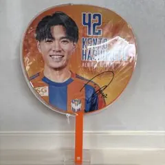 Item thumbnail for item 6f4306db-d6ee-4a94-b565-2e74b7bc60cc