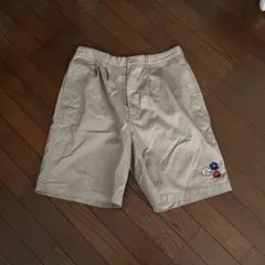 MARK GONZALES ショートパンツのサムネイル