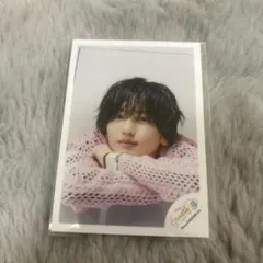 Item thumbnail for item 584a701b-415f-48e2-8ac9-42c7a109f8bd