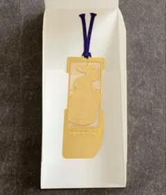 Item thumbnail for item 8c83584a-df43-454e-a615-e10104f0139e