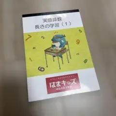 2026年最新】はまキッズの人気アイテム - メルカリ