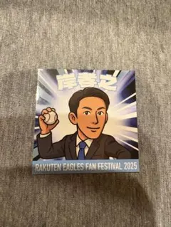 Item thumbnail for item 42f08360-b44b-4df6-927d-6a25bb61b51f