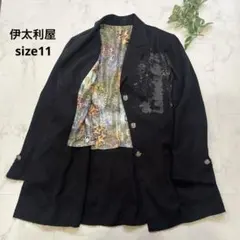 2025年最新】伊太利屋 レディース テーラードジャケットの人気アイテム