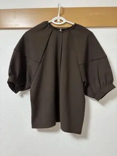 Item thumbnail for item 28731a43-a8c1-4e15-849c-37c29aebf983