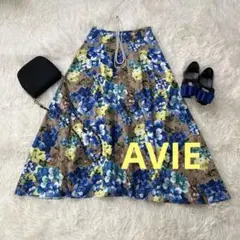 Item thumbnail for item 081260ab-e76f-4fe3-ac0c-32e04fc4a6c0