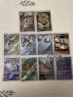 Item thumbnail for item 4f61a77a-e455-4f86-9932-ad27b5495fdf