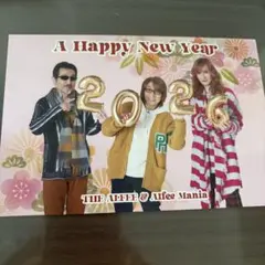 2026年最新】アルフィー グッズの人気アイテム - メルカリ