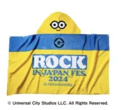 Item thumbnail for item 88510c04-1a6b-4943-924c-3cc2504a1ff3