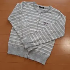 Item thumbnail for item 1ddcf640-871d-4779-950d-f2ca512b9999