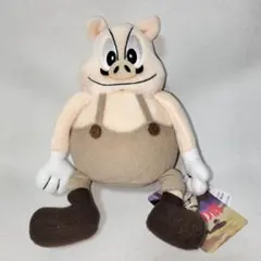 2026年最新】紅の豚30周年の人気アイテム - メルカリ