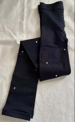 リエンダ rienda suelta レギンス タイツ