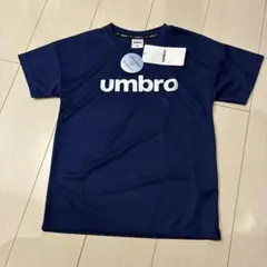 アンブロ トップス