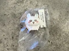 くら寿司 ちいかわ モモンガ　キーホルダー