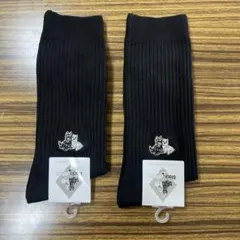 Item thumbnail for item 1401c464-d622-4060-b1a5-c5d668213979