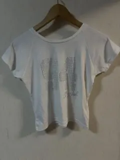 Item thumbnail for item 797a602d-788a-4b5d-a881-10a351e17bb8