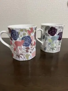 Item thumbnail for item dd8c8e5c-4c05-4e23-8bb7-da9cc3f34cfc