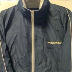 Item thumbnail for item ef896ab0-29ad-42ef-a211-db8c656ce9ab