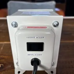 Item thumbnail for item 9200c5a6-dd38-4e78-83da-63b64e2891f3