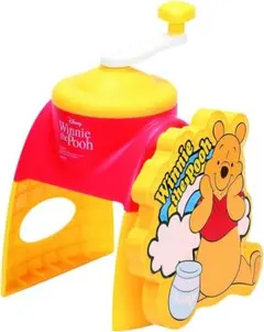 Item thumbnail for item 28af58be-e27b-4f61-9005-38e5eb442cba