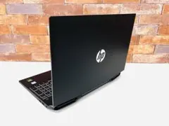 Item thumbnail for item d54f4f6d-4ebe-44e9-a8bb-8ec6ac3b270e