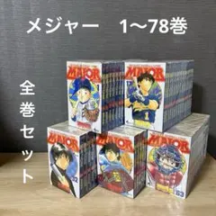 Item thumbnail for item 18839b19-03f5-4483-9459-3fbd22652a93